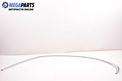 Material profilat ușă for BMW 3 (E46) (1998-2005), sedan, position: stânga - spate